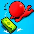 Bounce Battle游戏