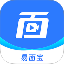 易面宝app