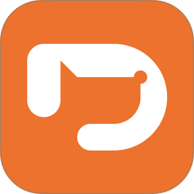 派到app
