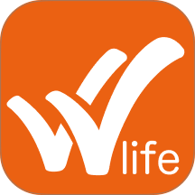 W Life官网版