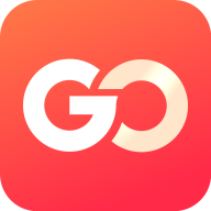 极壹购app
