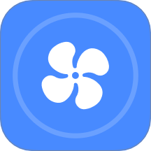 手机降温散热app