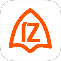亿管家app