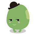 爱特豆app