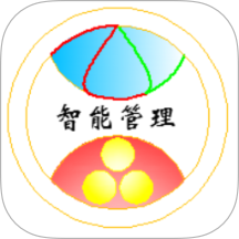 工程部位管家app