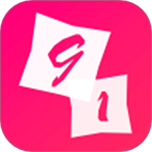 91cdkey软件
