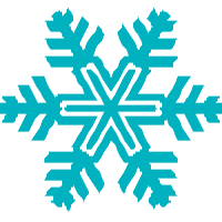 若雪4k最新版本