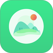 相册家app