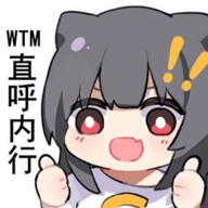 小鳄鱼app
