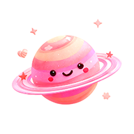 喜糖星球app