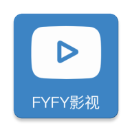 fyfy影视