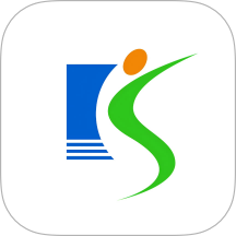 曌康文娱app