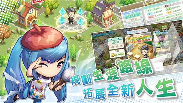 图1