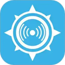 幻影pin免root版