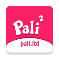 pailpail啪哩噼哩轻量版