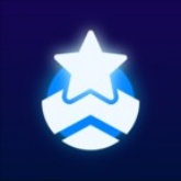AstroDX图标