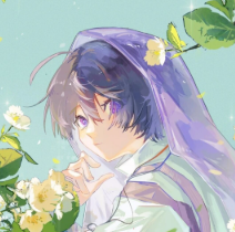 唯雨超自然插件