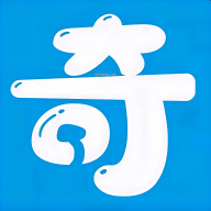 奇艺社区