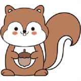 松子影视app