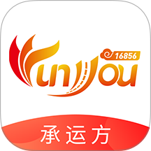 168运友物流app