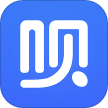 够呗借款app