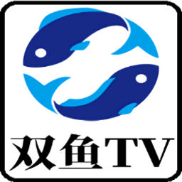双鱼TV软件