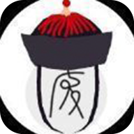 废文网小说app