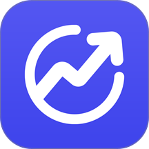 点金tool4seller官网版