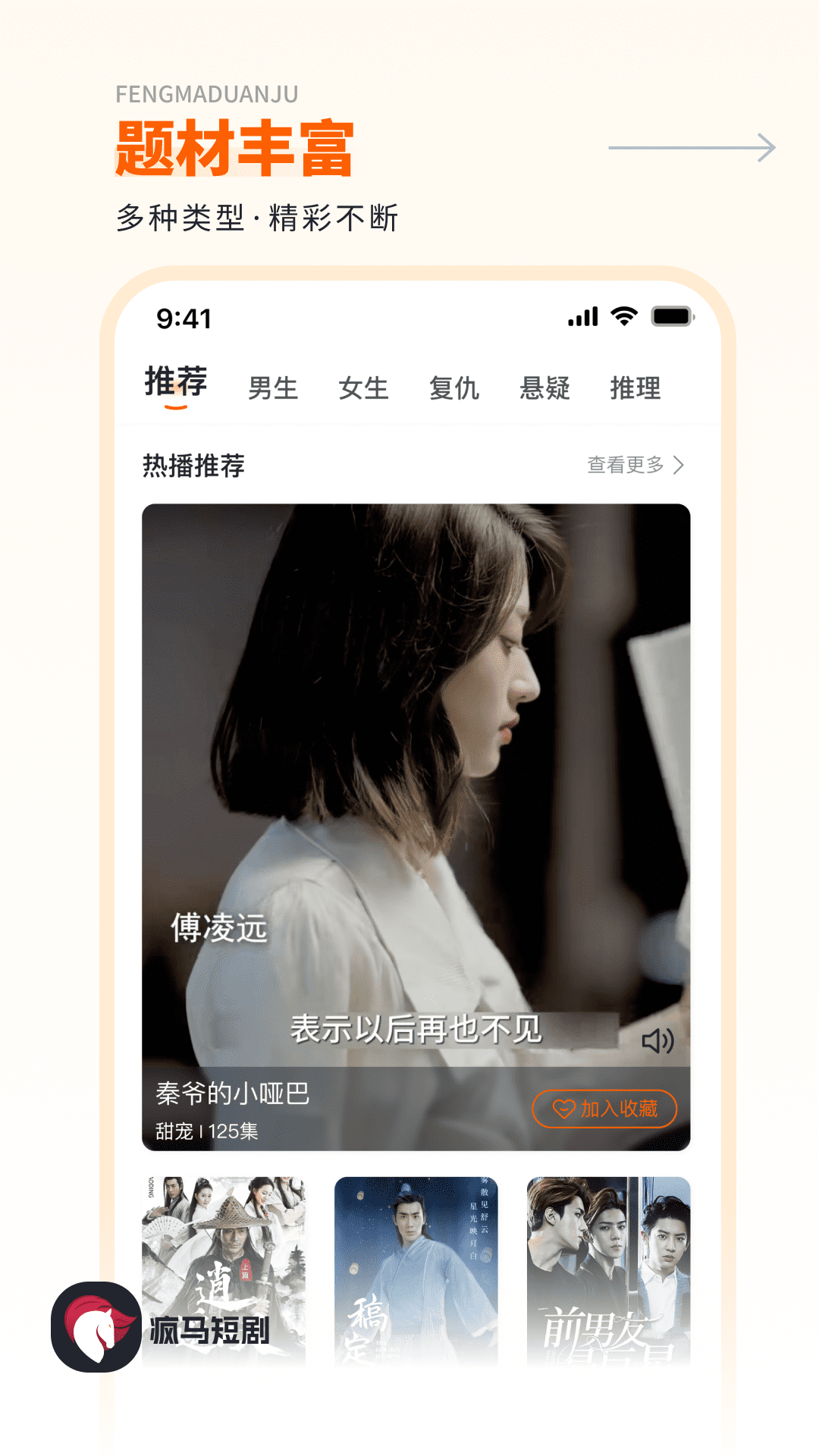 图1