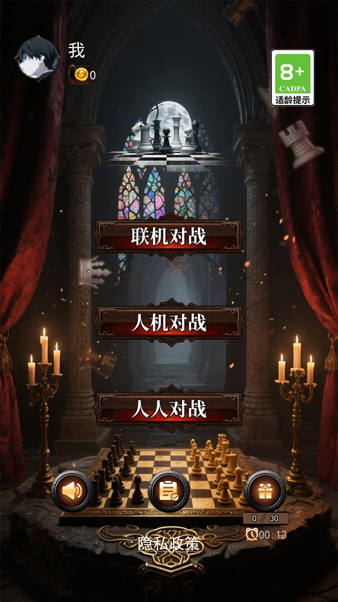 图3