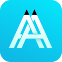 百事AA记账app最新版