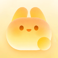 萌巨壁纸app