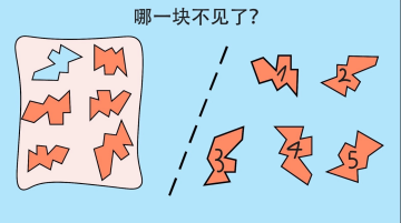 简单大脑训练游戏