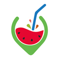 瓜众app