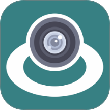度眼app