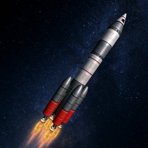 星空漫步2游戏