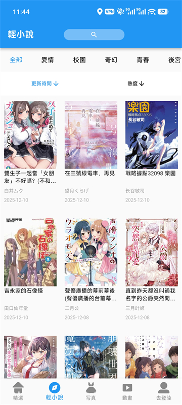 图1