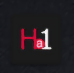 HanimeViewer官网版