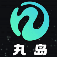 丸岛app