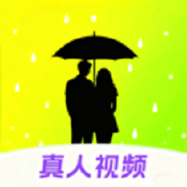 橙芯app