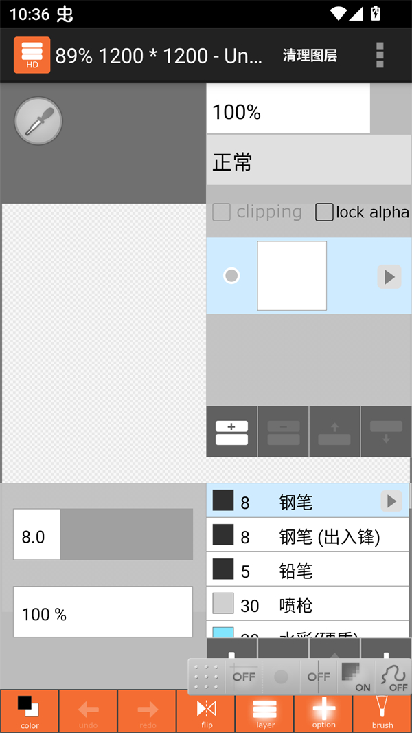 图2
