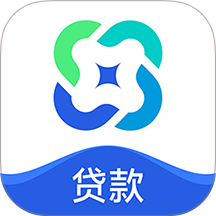 分期借app