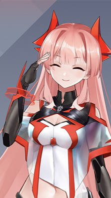红魔姬app免费版图1