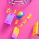 Beat Bouncing