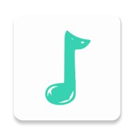 音狐音乐软件