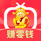 免费短剧财神app