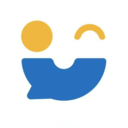 亿信app
