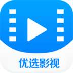 优选影视app