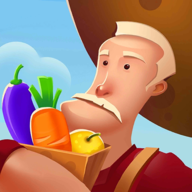 FarmTogether
