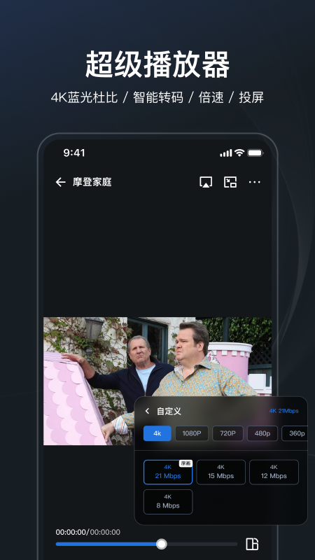 图4